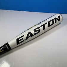Easton xl1 sl11x15 for sale  Sedona