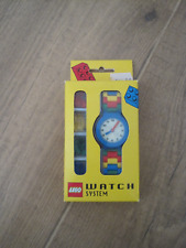 Lego watch system gebraucht kaufen  Berlin