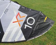 Core xr7 kite gebraucht kaufen  Fehmarn