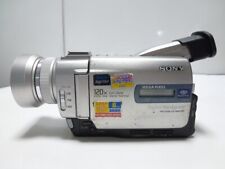 Sony dcr trv20 d'occasion  Expédié en Belgium