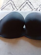 Wonderbra magic hands for sale  GRIMSBY