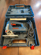 Bosch 1590evs jigsaw for sale  Simi Valley