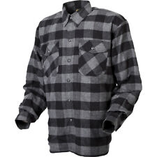 Scorpion covert flannel for sale  Signal Hill