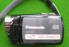 Panasonic sdr s15 for sale  HAVANT