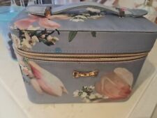 Ted baker opulent for sale  LONDON