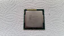 Intel core 2600 for sale  Shipping to Ireland