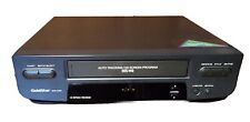 player vcr tape vhs video for sale  Fayette