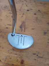 Callaway tuttle putter for sale  LEVEN