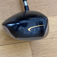 Driver golf damen gebraucht kaufen  MH-Broich