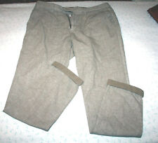 K.a.p.6.0. pantalone jey usato  Lugo