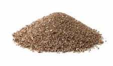 Quality vermiculite for d'occasion  Expédié en Belgium