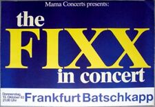 Fixx the 1983 gebraucht kaufen  Osterfeld