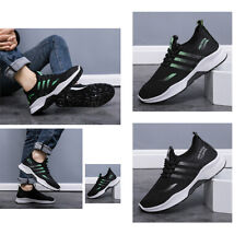 Mens running trainers for sale  UK