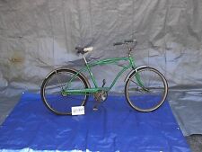 Vintage huffy bicycle for sale  Cincinnati
