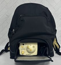 Medela backpack pump for sale  Chatsworth