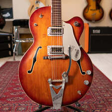 1966 gretsch 6119 for sale  BATH