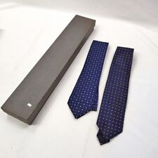 Confezione con cravatte usato  Forli