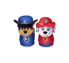 Paw patrol toddlers for sale  Beatty