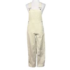Vintage overalls womens for sale  Woonsocket