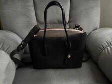 Bolsa satchel tiracolo Kate Spade comprar usado  Enviando para Brazil