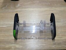 Floor nozzle housing for sale  WEYMOUTH