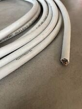 Meterware lapp kabel gebraucht kaufen  Deutschland