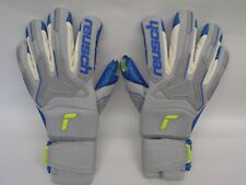 Preowned reusch soccer for sale  Englewood