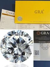 Loose moissanite real for sale  New York