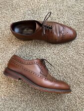 Loake 1880 men for sale  Norman