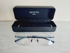 Mykita brillenfassung herren gebraucht kaufen  Kirchheim b.München
