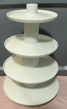 4 tier display stand for sale  Rohnert Park
