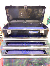 kobalt tool chest for sale  Prudenville