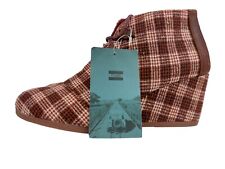 New toms kala for sale  Shipping to Ireland