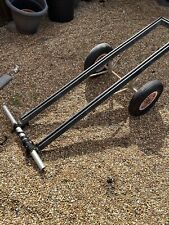 Jet ski trolley for sale  HERNE BAY