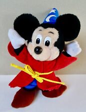 Disney plüsch micky gebraucht kaufen  Ronnenberg
