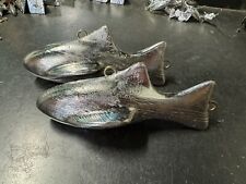 Downrigger weight fish for sale  Modesto