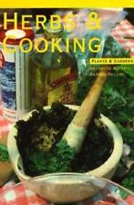 Ervas e Culinária: Ervas e Manual de Culinária #122 Inverno 1990 comprar usado  Enviando para Brazil