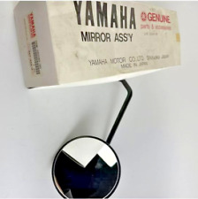 Nos 1984 yamaha for sale  USA