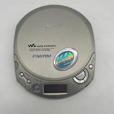 Sony walkman player for sale  Shipping to Ireland