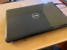 Dell inspiron 1121 for sale  Irvine