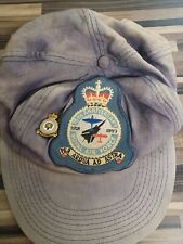 Royal air force for sale  SHEFFORD