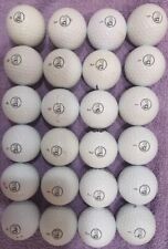 24 golf balls for sale  Haubstadt