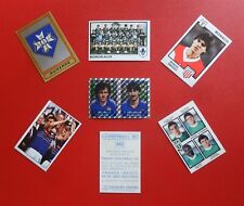 1985 panini football for sale  Shipping to Ireland