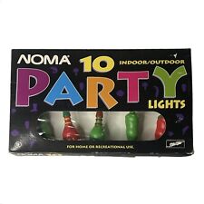 Noma vintage party for sale  Springfield