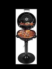 Electric bbq grill. for sale  Chicago