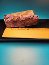 Beautiful sugilite rough for sale  Rockford