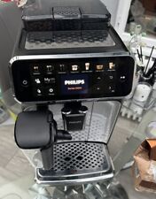 kaffeevollautomat philips gebraucht kaufen  Marbach,-Wehrda