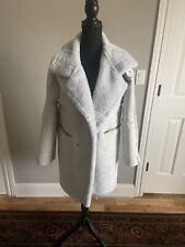 Warm winter coat for sale  Carlstadt