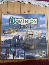 dominion seaside gebraucht kaufen  Düsseldorf