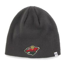 Nhl minnesota wild gebraucht kaufen  Deutschland